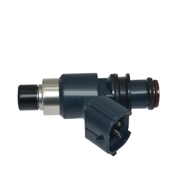 喷油嘴Fuel Injector for Foreman 500 Rancher 420 16450-HP5-603-6