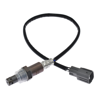 氧传感器Oxygen Sensor for Toyota Highlander 03-07 Sienna 3.0L 3.3L 89467-48050