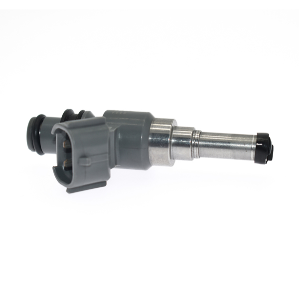 喷油嘴Fuel Injector For Yamaha WR250 FZ09 FZ10 MT09 MT10 YFZ R1 4C8-13761-00-00-4