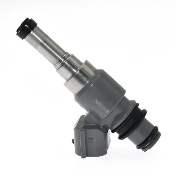 喷油嘴Fuel Injector For Yamaha WR250 FZ09 FZ10 MT09 MT10 YFZ R1 4C8-13761-00-00-2