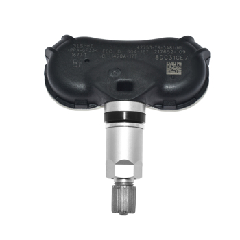 胎压传感器Tire Pressure Sensor for ACURA HONDA 42753-TR3-A810-M1