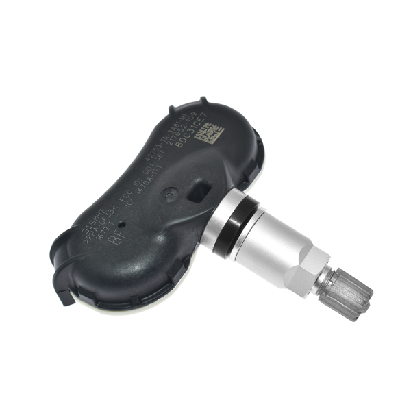 胎压传感器Tire Pressure Sensor for ACURA HONDA 42753-TR3-A810-M1-3
