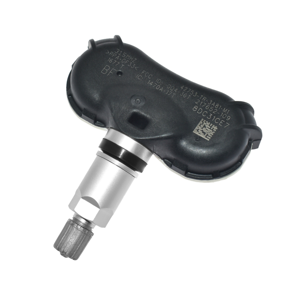 胎压传感器Tire Pressure Sensor for ACURA HONDA 42753-TR3-A810-M1-2