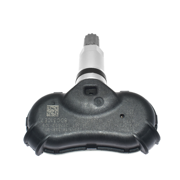 胎压传感器Tire Pressure Sensor for ACURA HONDA 42753-TR3-A810-M1-4