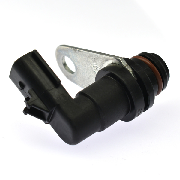 曲轴位置传感器Crankshaft Position Sensor for Detroit Diesel 23535804-4