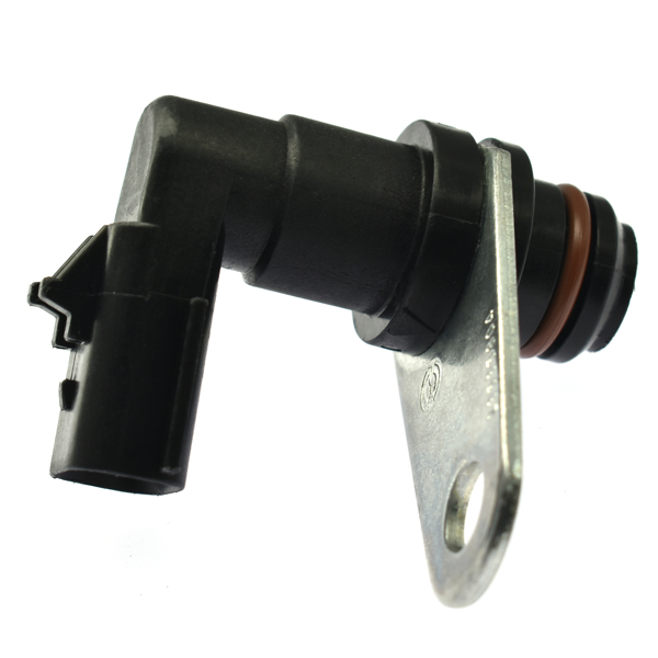 曲轴位置传感器Crankshaft Position Sensor for Detroit Diesel 23535804-6