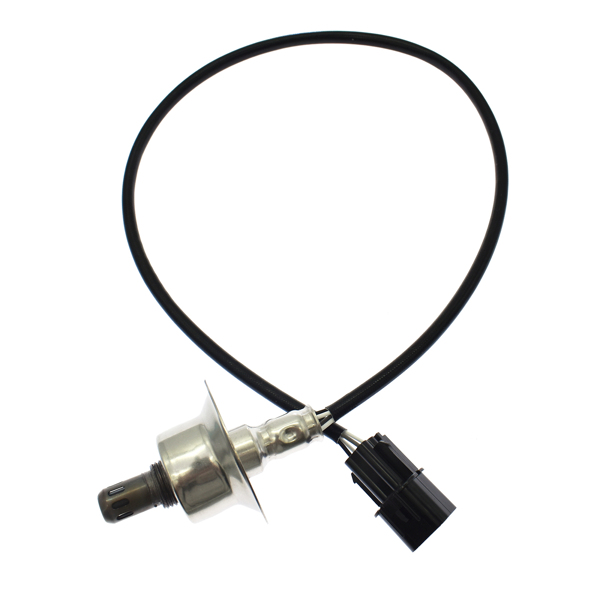 氧传感器Oxygen Sensor for Hyundai Sonata Kia Optima Rondo 39210-25300-4