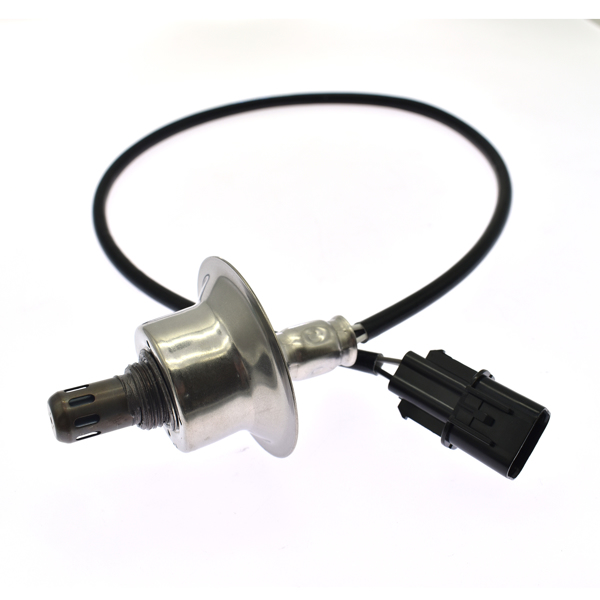 氧传感器Oxygen Sensor for Hyundai Sonata Kia Optima Rondo 39210-25300-5