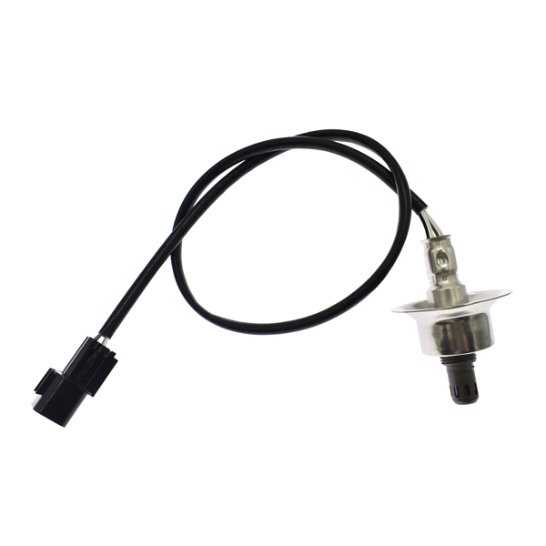 氧传感器Oxygen Sensor for Hyundai Sonata Kia Optima Rondo 39210-25300-6