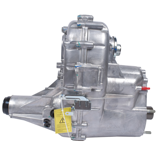 分动箱总成 Transfer Case Assembly For Chevy Silverado GMC Sierra 2500HD 3500HD 6.6L Diesel 84467442-7