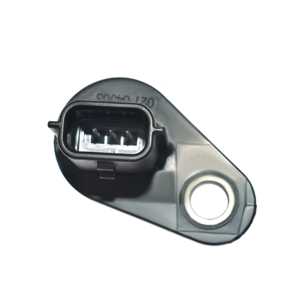 曲轴位置传感器Crankshaft Position Sensor for Nissan Cube, Renault Clio Fluence, Chevrolet City Eepress 23731-EN20A-5