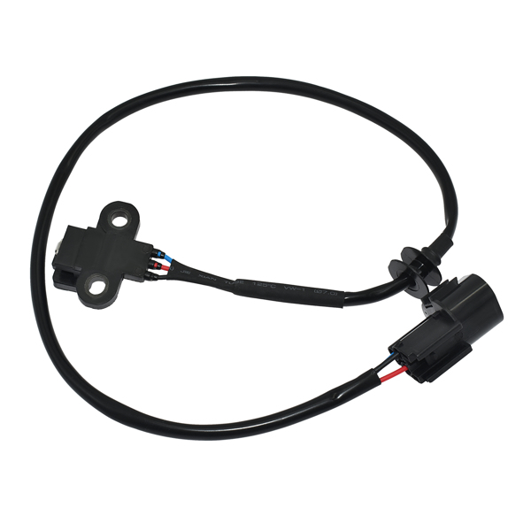 曲轴传感器Crankshaft Position Sensor for Mitsubishi Montero 3.0 3.5L MD303649-5