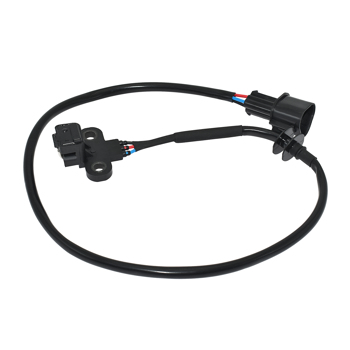 曲轴传感器Crankshaft Position Sensor for Mitsubishi Montero 3.0 3.5L MD303649