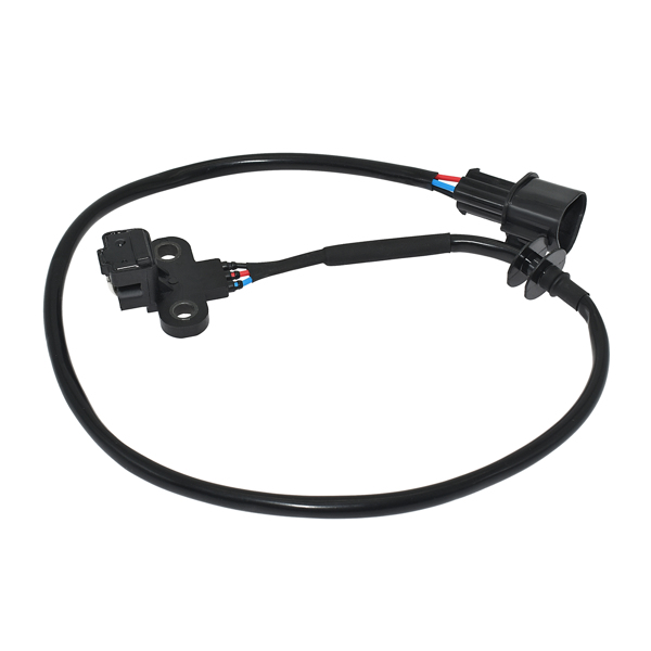 曲轴传感器Crankshaft Position Sensor for Mitsubishi Montero 3.0 3.5L MD303649-1