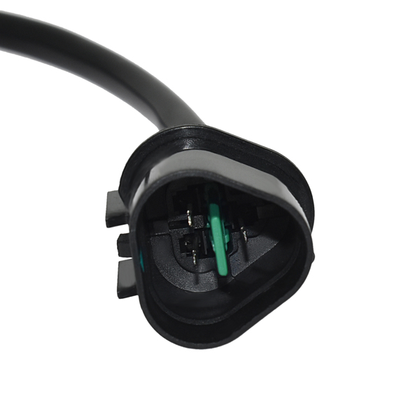 曲轴传感器Crankshaft Position Sensor for Mitsubishi Montero 3.0 3.5L MD303649-6