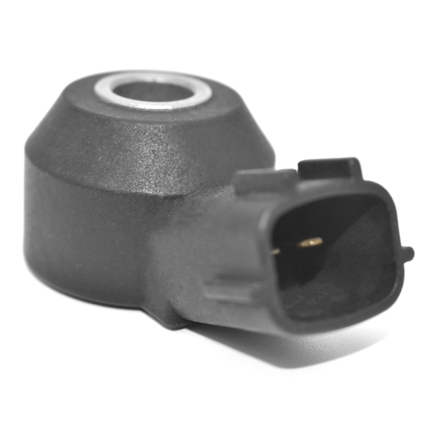 爆震传感器Knock Sensor for Infiniti Nissan Mercury Renault 22060-2A000-2