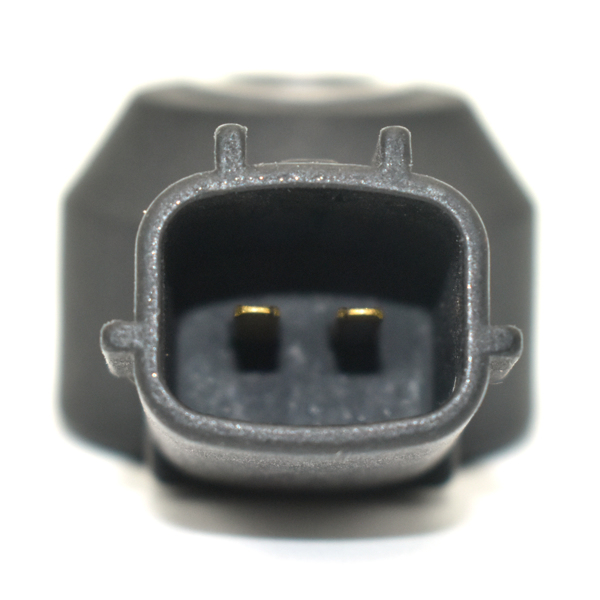 爆震传感器Knock Sensor for Infiniti Nissan Mercury Renault 22060-2A000-3