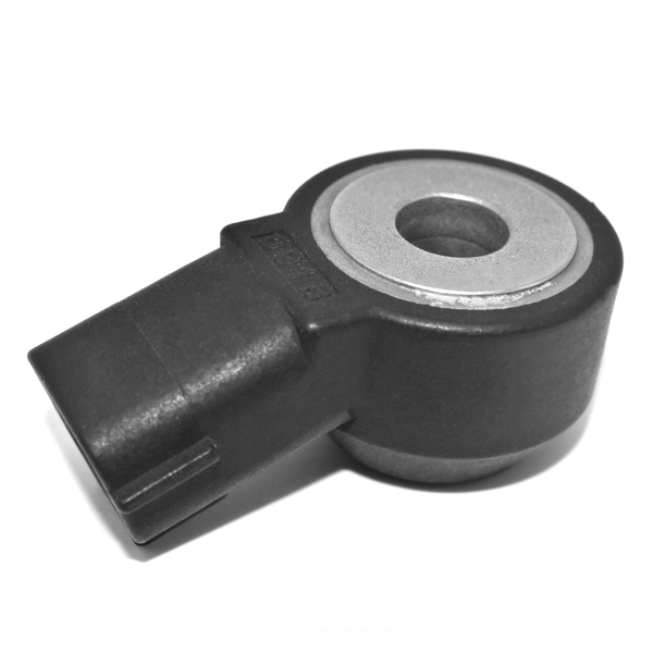 爆震传感器Knock Sensor for Infiniti Nissan Mercury Renault 22060-2A000-6