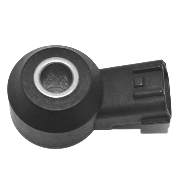 爆震传感器Knock Sensor for Infiniti Nissan Mercury Renault 22060-2A000-4