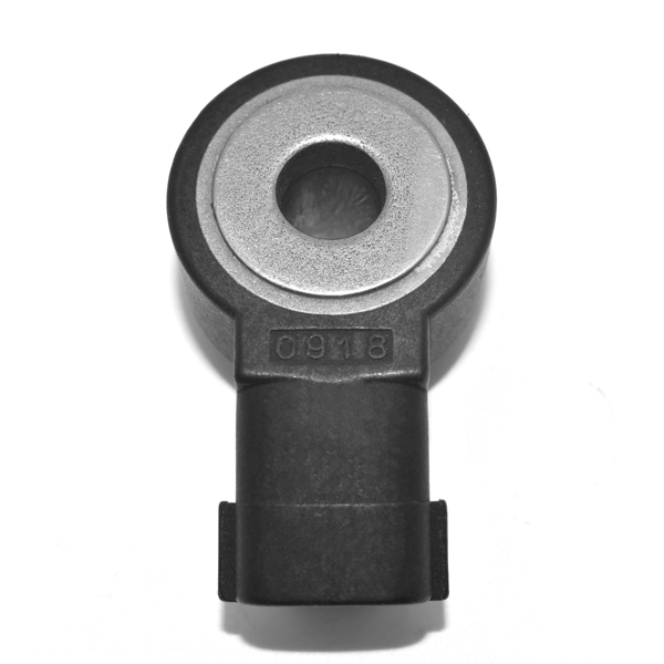 爆震传感器Knock Sensor for Infiniti Nissan Mercury Renault 22060-2A000-5