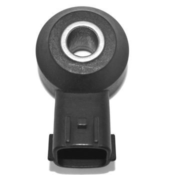 爆震传感器Knock Sensor for Infiniti Nissan Mercury Renault 22060-2A000