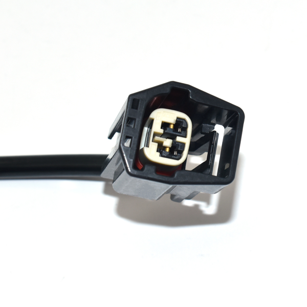 爆震传感器Knock Sensor for Ford Mazda Mercury YL8A-12A699-AA-5