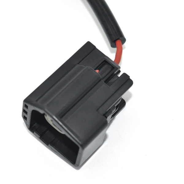 爆震传感器Knock Sensor for Ford Mazda Mercury YL8A-12A699-AA-3