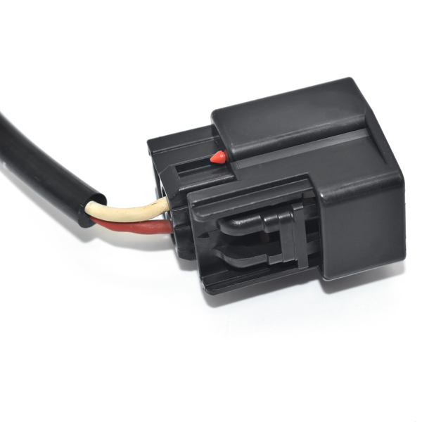 爆震传感器Knock Sensor for Ford Mazda Mercury YL8A-12A699-AA-4