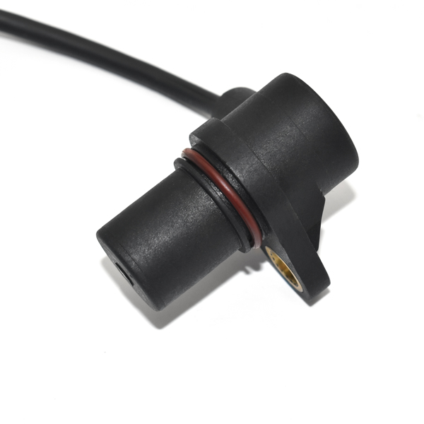 曲轴传感器Crankshaft Position Sensor for Audi Volkswagen 06A906433C-3