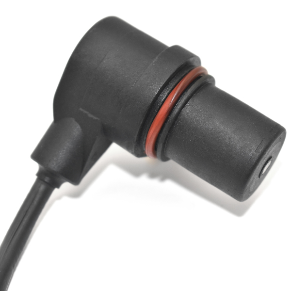 曲轴传感器Crankshaft Position Sensor for Audi Volkswagen 06A906433C-4