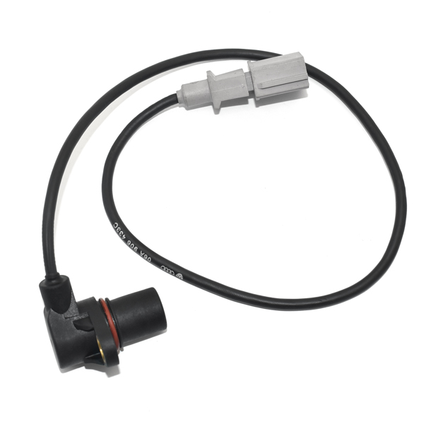 曲轴传感器Crankshaft Position Sensor for Audi Volkswagen 06A906433C-1