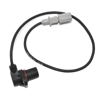 曲轴传感器Crankshaft Position Sensor for Audi Volkswagen 06A906433C