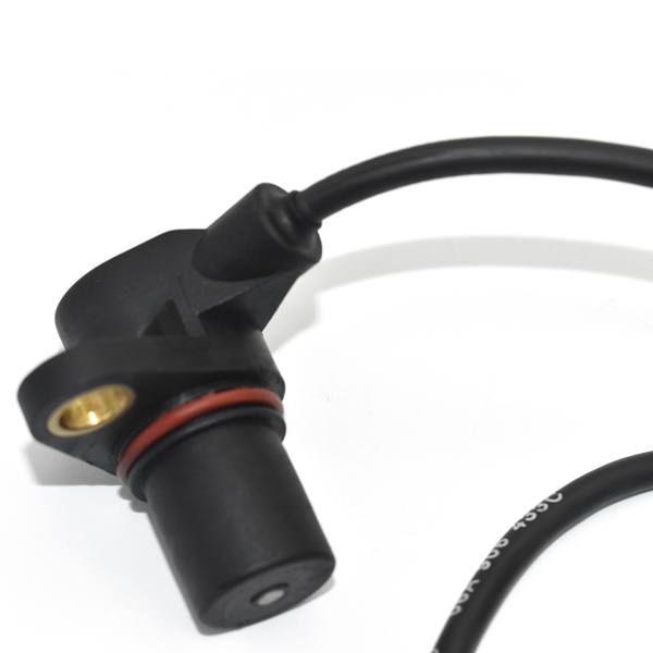 曲轴传感器Crankshaft Position Sensor for Audi Volkswagen 06A906433C-2