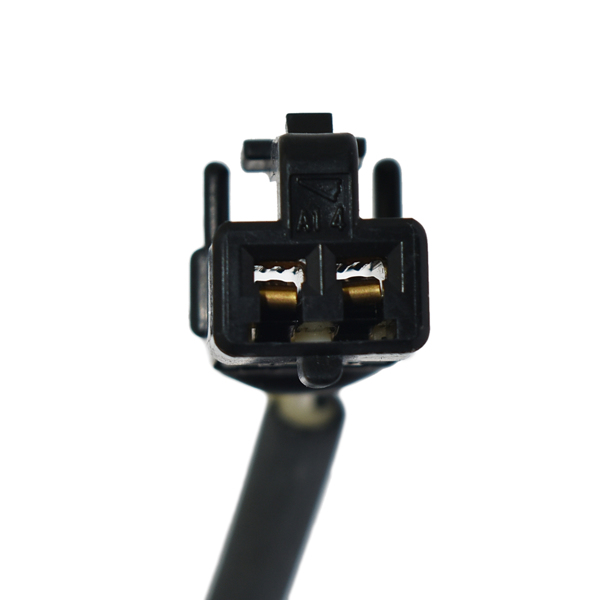 ABS传感器ABS Wheel Speed Sensor for Lexus Toyota 89545-48030-6
