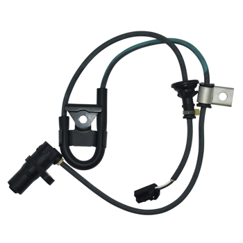 ABS传感器ABS Wheel Speed Sensor for Lexus Toyota 89545-48030