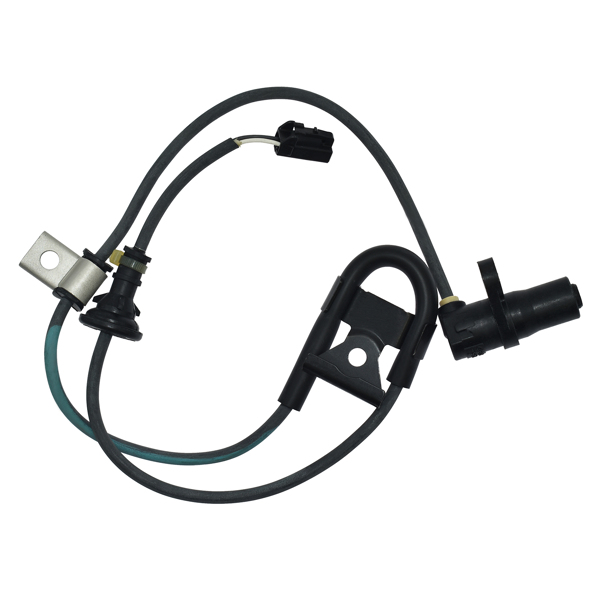 ABS传感器ABS Wheel Speed Sensor for Lexus Toyota 89545-48030-2