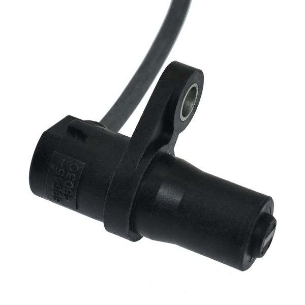 ABS传感器ABS Wheel Speed Sensor for Lexus Toyota 89545-48030-5