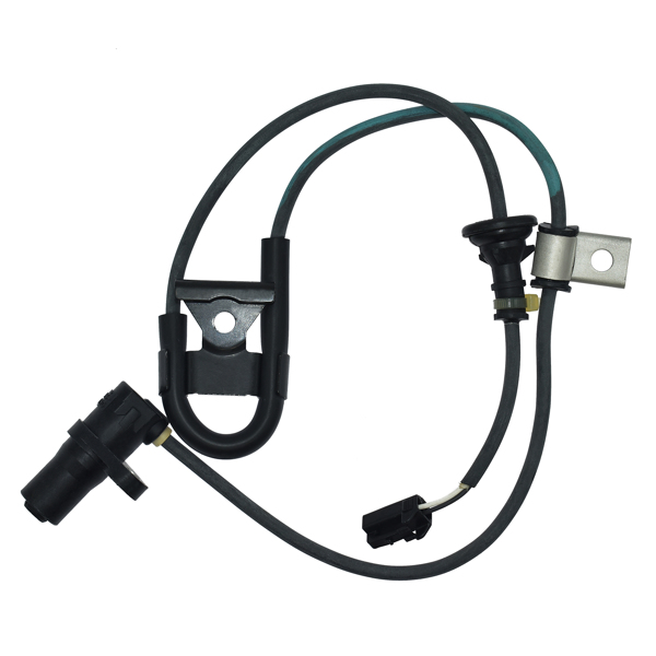 ABS传感器ABS Wheel Speed Sensor for Lexus Toyota 89545-48030-1