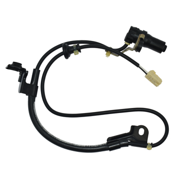 ABS传感器Wheel Speed Sensor for Lexus LS430 2004-2006 89546-50050