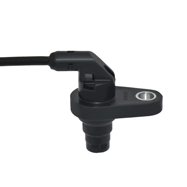 ABS传感器ABS Wheel Speed Sensor for Lexus Toyota 89543-48050-6