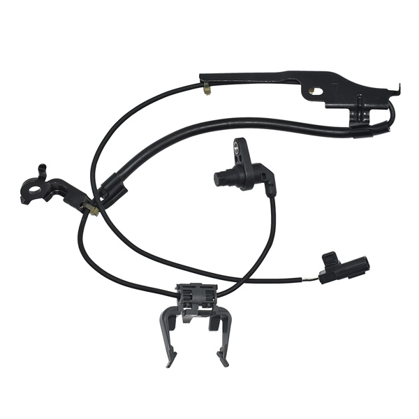 ABS传感器ABS Wheel Speed Sensor for Lexus Toyota 89543-48050-5