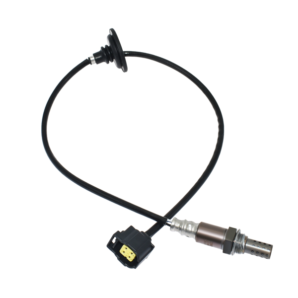 氧传感器Oxygen Sensor for Mitsubishi Lancer 1588A171-1