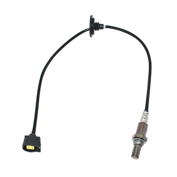 氧传感器Oxygen Sensor for Mitsubishi Lancer 1588A171-6