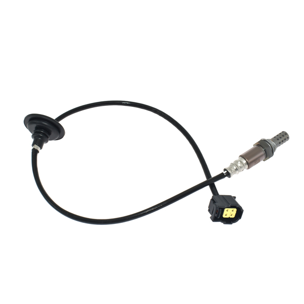 氧传感器Oxygen Sensor for Mitsubishi Lancer 1588A171-5