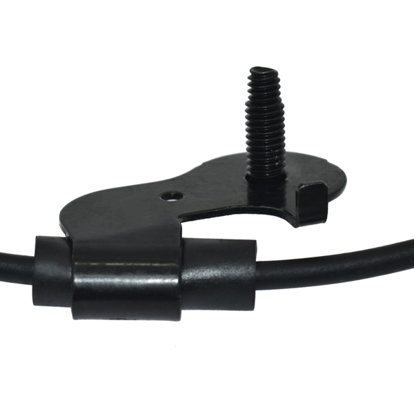 ABS传感器ABS Wheel Speed Sensor for Toyota RAV4 89545-42040-6