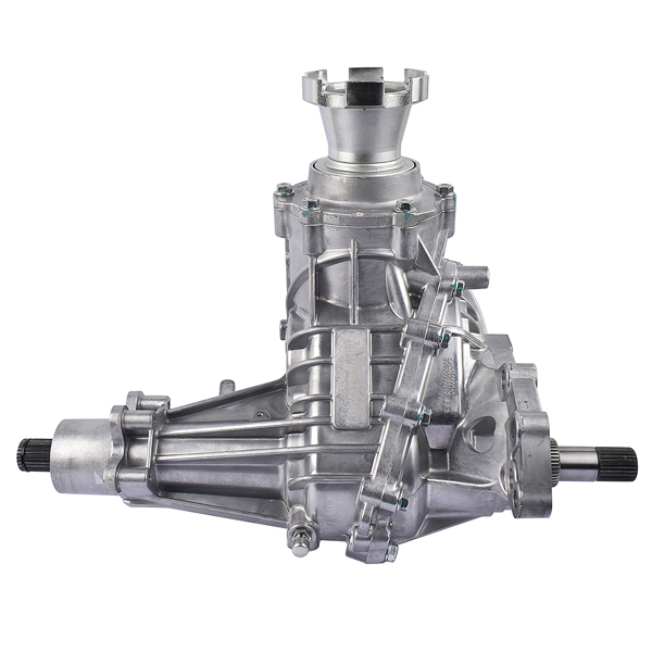 Transfer Case Assembly 24244527 For Buick Enclave Chevy Traverse 3.6L 2008-2017-5