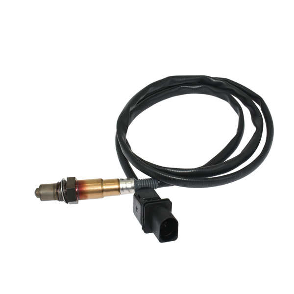 氧传感器Oxygen Sensor for BMW 128i 135i 323i 325i 325xi 328i 328xi 330i 330xi 335i 335is 335xi 525i 525xi 528i 528xi 530i 11787558055-5