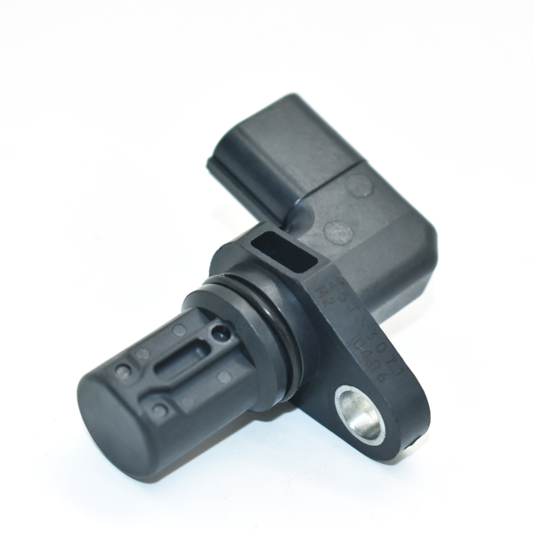 曲轴位置传感器Crankshaft Position Sensor for Suzuki Grand Vitara Kizashi SX4 J5T33071-3