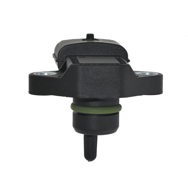 压力传感器Pressure Sensor For Hyundai Accent Elantra, KIA CERATO 39300-38110-4