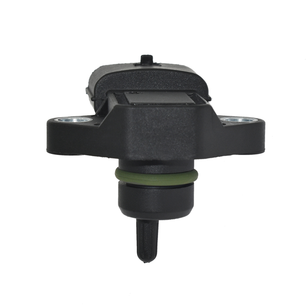 (发DHL&UPS)压力传感器Pressure Sensor For Hyundai Accent Elantra, KIA CERATO 39300-38110-4